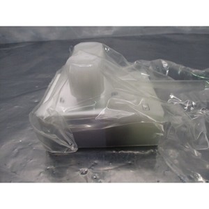 Advance NX4100-6FV-COL-N รุ่น 65104 ระบบนิวเมติก - อุปกรณ์และอะไหล่เซมิคอนดักเตอร์ระดับโลกที่เชื่อถือได้ - Product Image 1