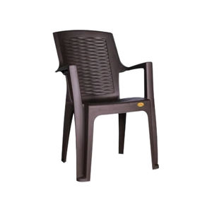 Silla Resistente National Aspire para Banquetes y Conferencias, Ideal para Hoteles - Product Image 1