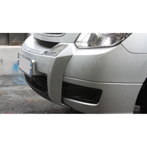 กันชนหน้า Hyundai grandstarex 2007 2017 - Product Image 2