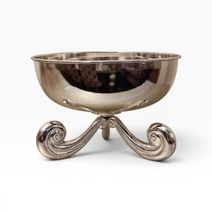 Antique Finished Decorative <b>Chocolate</b> Bowls Set Customizable <b>Chocolate</b> Accessories Manufacturer Custom Sizes Color Available - Product Image 4