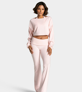New Unique Design Breathable <b>Crop</b> <b>Top</b> Women New Style <b>Crop</b> <b>Top</b> Women Fashionable Design Clothing <b>Crop</b> <b>Top</b> Women - Product Image 3