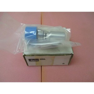 Veriflo 45900593 SM930LPNCS102, amat 3870-00681-ความไว้วางใจอุปกรณ์เซมิคอนดักเตอร์มรดกระดับโลกและชิ้นส่วนที่ - Product Image 2
