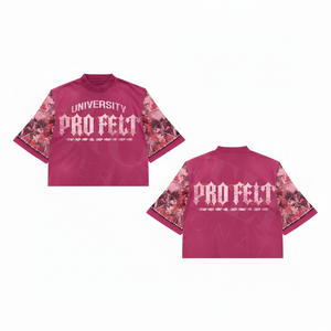 T-shirt Homme 100% Coton Polyester, Vente en Gros, Prix Abordable, Haute Qualité, Uni, Épaules Tombantes, Respirant, Été, Hip Hop, Strass - Product Image 5