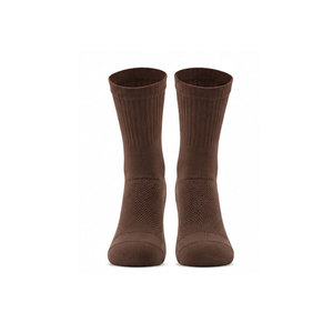 Comfortable Women Non Slip <b>Grip</b> <b>Socks</b> Flexible Soft <b>Socks</b> For Home Yoga Walking And Daily Indoor Casual Wear - Product Image 1