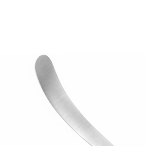 Elevador Perióstico Manual Love-Adson, Instrumento Quirúrgico de Precisión en Acero Inoxidable, Elevador Óseo Ortopédico y Neuroquirúrgico - Product Image 6