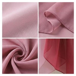 Women's Square Digital Print Solid Color <b>Silk</b> Scarf-Elegant All Seasons Outdoor Fashion Accessory Skin-Friendly Daily Wear - Product Image 4