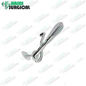 High Quality <b>Finger</b> <b>Ring</b> Cutter Hot Sales CE ISO Approved Verified Suppliers <b>Top</b> of Our Productions German Quality - Product Image 2
