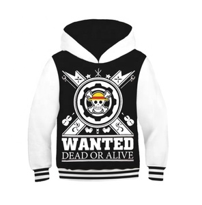 เสื้อฮู้ดดี้แฟชั่นฤดูหนาวแบบสั่งทำพิเศษ เนื้อผ้าแข็งแรง ทนทาน สวมใส่สบาย ระบายอากาศได้ดี ดีไซน์ล่าสุด ขั้นต่ำในการสั่งซื้อน้อย รับผลิตแบบ OEM เสื้อผ้าลำลอง - Product Image 1