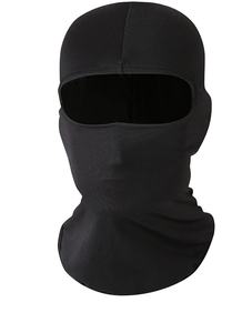 2026ไหมพรม unisex สีทึบใส่ได้ทั้งชายและหญิงสินค้ามาใหม่ใส่สบายขนาดพิเศษ - Product Image 3