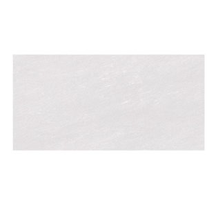Prix d'usine CARREAUX VITRIFIÉS DOUBLE NUMÉRIQUE 10 mm d'épaisseur Antidérapants Mat Texture Solide Faible Absorption d'Eau - Product Image 3