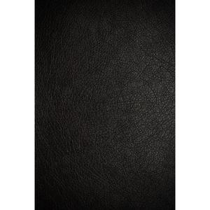 Affordable Real Animal Hide Premium Quality <b>Leather</b> Latest Arrival Finish Genuine <b>Leather</b> <b>Sheet</b> OEM ODM Customized Home Decor - Product Image 1
