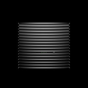 Max 4K <b>Laser</b> <b>Projector</b>, 3500 ISO Lumens, Anti-RBE, Speckle-Reduction - Product Image 3