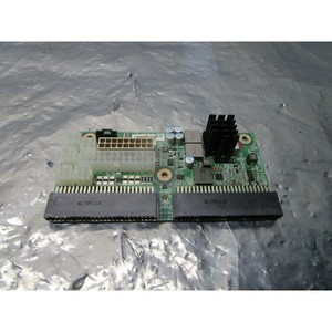Carte mère Intel DA0S6CTB4C0, PCB, PBA - Équipements et composants semi-conducteurs d'occasion fiables à l'échelle mondiale - Product Image 2