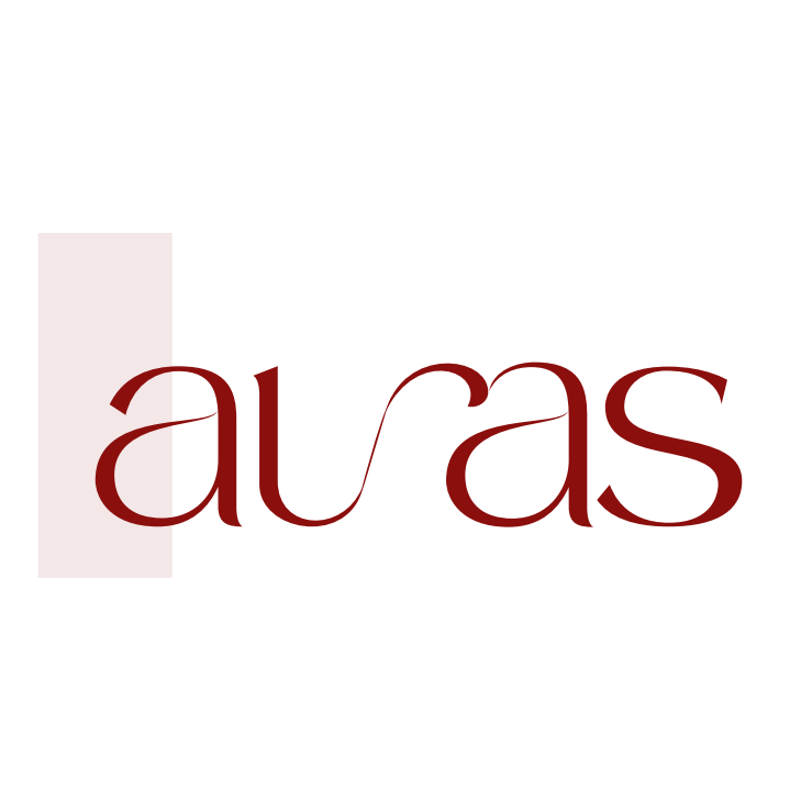 Auras SRL logo