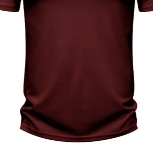 High Quality Outdoor Wear Solid Color Custom Design Casual Wear Premium <b>Polo</b> Shirts Turn Down Collar Best Selling <b>Polo</b> Shirts - Product Image 3