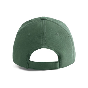 Casquettes de baseball pour hommes les plus vendues, respirantes, anti-plis, légères, de haute qualité, en promotion à prix abordable - Product Image 4