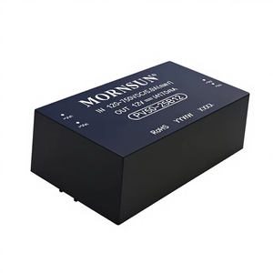 Nuevo convertidor DC-DC original, fuente de alimentación conmutada aislada PV50-25B12 DC/DC, entrada de 120-750V a salida de 12V - Product Image 1
