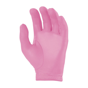 Gants de golf en cuir de mouton, style 2026, dernier modèle, sur mesure, doux, pour hommes et femmes, pour toutes les saisons, pour le jeu et les sports. - Product Image 2