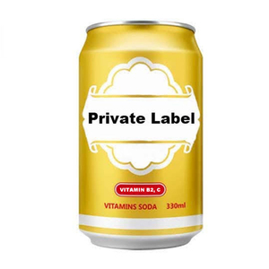 Beverage Formulation for <b>Set</b>-Top Box - Product Image 5