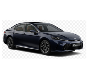 Toyota Camry de Segunda Mano en Venta, Excelente Relación Calidad-Precio, Motor de Alta Eficiencia, Características Inteligentes, Sedán Económico para Exportación - Product Image 1