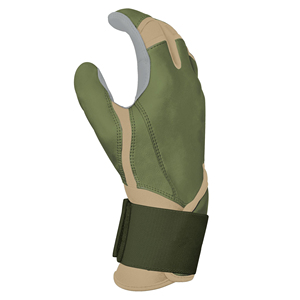 Guantes de Béisbol de Venta Caliente, Diseño Nuevo, Tallas para Adultos, Precio al por Mayor, Guantes de Béisbol Hechos a Medida - Product Image 2