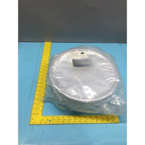 AMAT 0020-28989 PVD SHIELD LOWER 8" 101 G2 - Equipo y Piezas de Semiconductores de Confianza de la Marca Global Legacy - Product Image 4