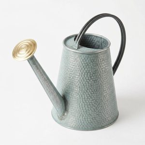 Neuer Artikel: Edelstahl-Wasserkanister mit Auslaufsicherem Design - Product Image 3