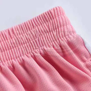 Ensemble de maillots de basket-ball professionnels personnalisés, créez votre propre uniforme de basket-ball, bordeaux, réversible, pour hommes, grandes tailles, WEAR - Product Image 3