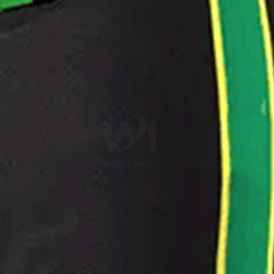 Ropa Deportiva de Pakistán, Uniforme de Béisbol con Diseño Personalizado, Servicio OEM al por Mayor, Uniforme de Béisbol para Venta en Línea - Product Image 5