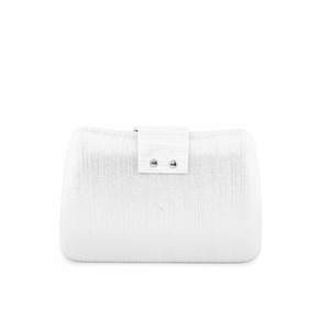<b>Silver</b> Fancy P24391 Turning Tool <b>Clutch</b> - Product Image 1