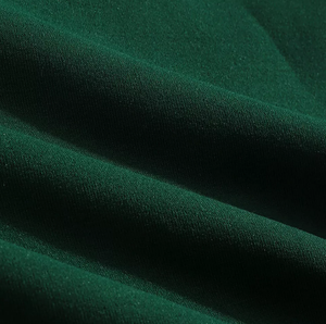 Sudaderas con capucha para hombre al por mayor, precio económico, con logo personalizado impreso, sudadera con capucha para invierno, forro polar cálido, diseño de sudadera con capucha para hombre. - Product Image 6