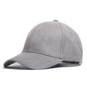Nueva Gorra de Béisbol Negra Elegante para Hombre y Mujer, Protección Solar Básica con Hebilla Metálica Ligera en la Parte Trasera - Product Image 5
