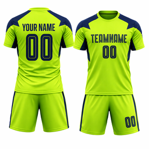 Maillots de sport d'été légers, respirants, imprimés avec des motifs 3D, antibactériens, à manches courtes - Product Image 1