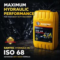 Huiles lubrifiantes SAM OEM & ODM Huile moteur SAE Lubrifiant automobile avec huile de base Certifié ISO9001