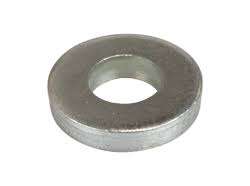 Rondelle de type HSFG 33, rondelle structurelle haute résistance pour la construction en acier et les fixations industrielles - Product Image 4