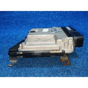 ECUs y Módulos de Computación Usados para Golf 03G906021PR - Product Image 5