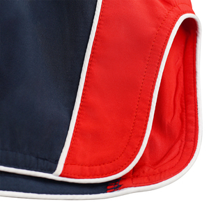 Shorts de MMA, UFC, Boxeo, Muay Thai y Kickboxing de Secado Rápido y Transpirables al por Mayor, 100% Poliéster, Personalizables para Unisex - Product Image 2