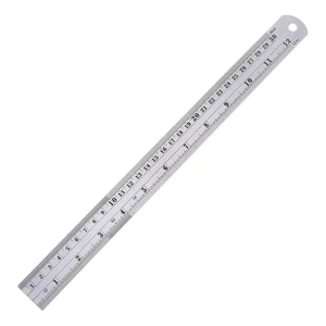 Cuchillo Bowie de Acero de Damasco con Funda, Cuchillo de Caza Hecho a Mano, Hoja Fija, Cuchillos Bowie Largos, Ideal para Supervivencia, Camping y Actividades al Aire Libre - Product Image 6
