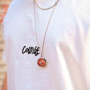 Fournisseur de t-shirts de qualité professionnelle, logo personnalisé, vêtements hipster, coupe ample, 100% coton, t-shirt surdimensionné lourd pour hommes - Product Image 3