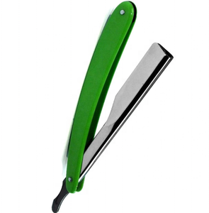 HIGH quality Razor <b>Shaver</b> Shaving Men <b>Barber</b> Beard Skin Face BY ANAAIF ENTERPRISRES - Product Image 6