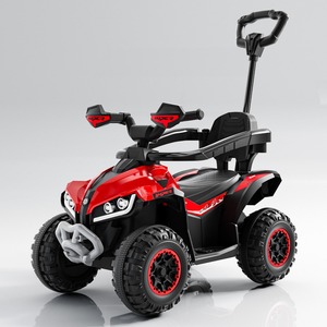 Producto nuevo en oferta - Product Image 1