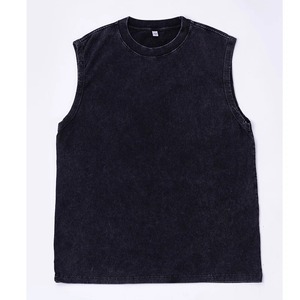 Children's Sports Quick-drying Clothes Summer Kids Set Vest Shorts <b>Tracksuit</b> Boys' Running Training Clothing - Product Image 1
