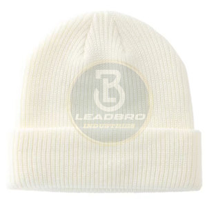 Bonnet confortable pour tous les jours, en tissu doux, conçu pour une utilisation décontractée, les activités de plein air et les températures froides - Product Image 3