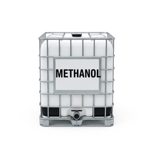 เมทานอลบริสุทธิ์สูง ของเหลวใส ตัวทำละลายอุตสาหกรรม สำหรับการผลิต การทำความสะอาด การแปรรูป การจัดหาแบบจำนวนมาก และการใช้งานเชิงพาณิชย์ - Product Image 2