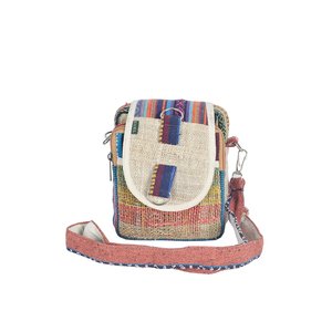 Sacs messagers pour femmes FreeSpirit - Product Image 1
