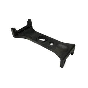 เครื่องมือถอดสายเคเบิล AC แบบแยกส่วน-CP-AC-TOOL - Product Image 1