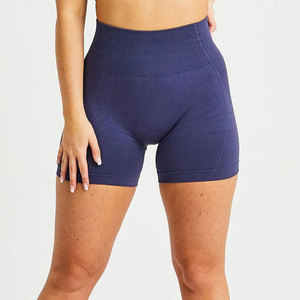 Pantalones Cortos Deportivos de Ciclismo para Mujer, Estilo 2026, de la Mejor Calidad, en Venta en Línea - Product Image 1