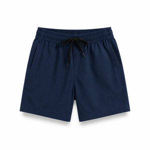 Shorts pour enfants |   Shorts décontractés pour garçons et filles |   Shorts confortables pour enfants |   Shorts personnalisés pour enfants |   Vêtements pour enfants en gros - Product Image 4
