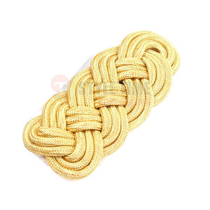 บอร์ดสะพายไหล่สไตล์ใหม่อุปกรณ์เสริมชุดบอร์ดติดไหล่ - Product Image 4