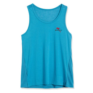 Camiseta sin Mangas para Hombre, Transpirable, de Alta Calidad, para Entrenamiento y Uso Diario, Secado Rápido, Hecha en Pakistán, Superventas - Product Image 1